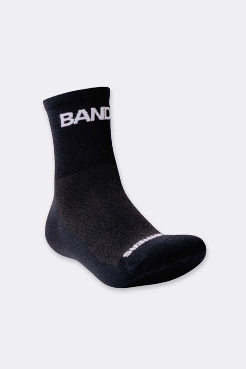 Bandit Lite Run™ Current Socks (2 pack)