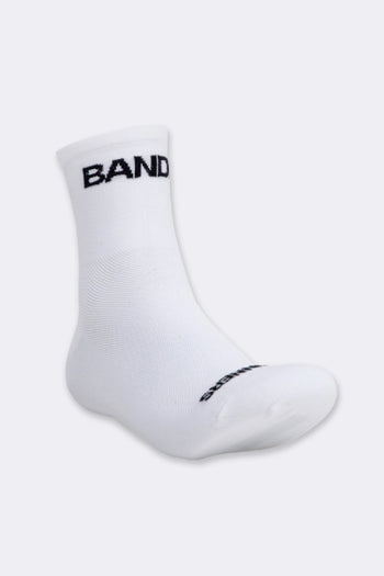 Bandit Lite Run™ Quarter Socks (2 pack)