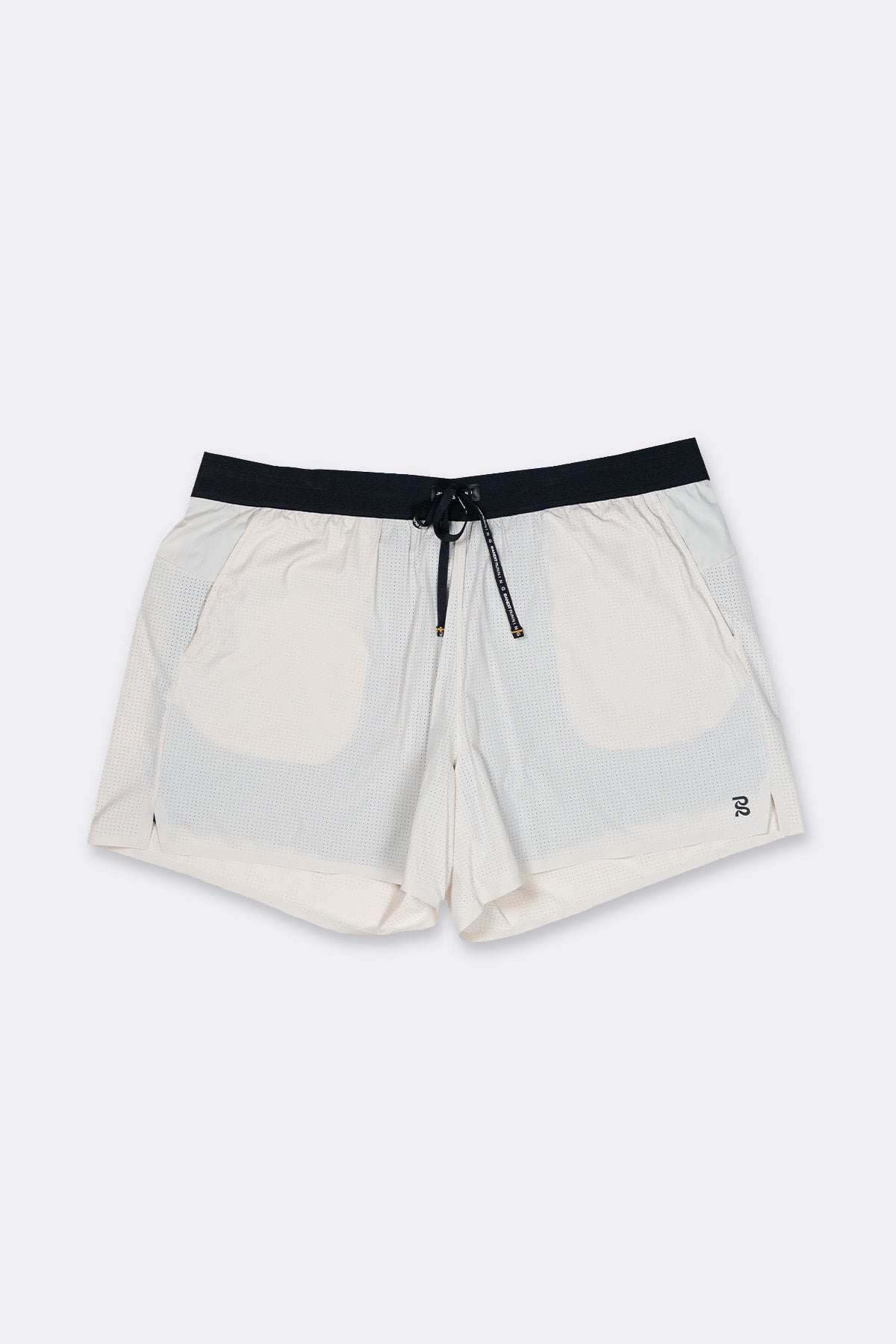 Bandit Vento™ 5" Men's Training Short
