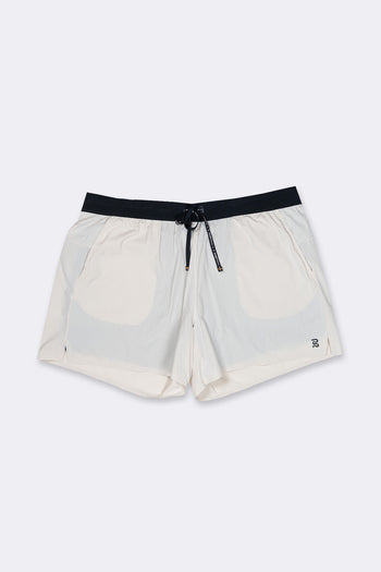 Bandit Vento™ 5" Men's Training Short