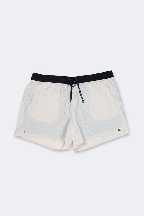 Bandit Vento™ 5" Men's Training Short