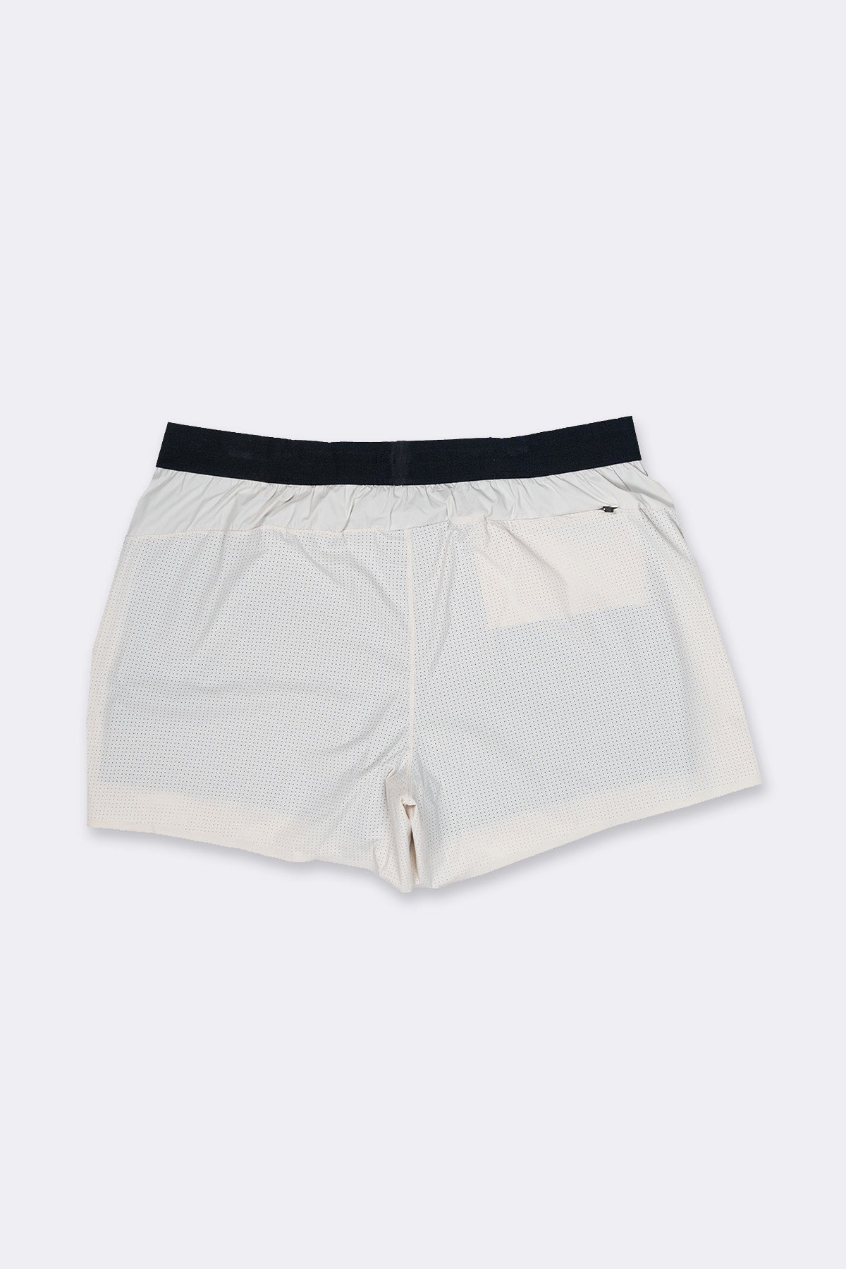 Bandit Vento™ 5" Men's Training Short