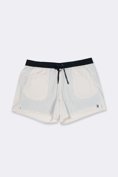 Bandit Mens Vento™ 5