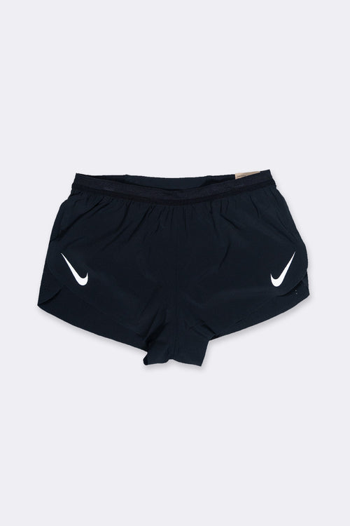 Nike AeroSwift Shorts