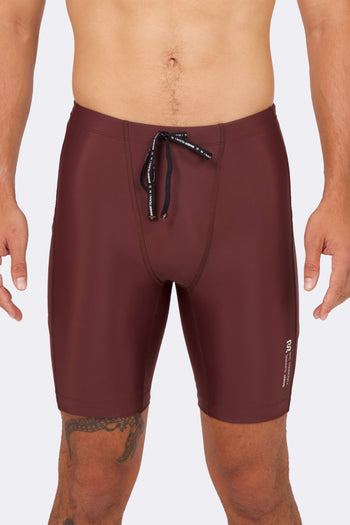 Bandit Superbeam™ Next Gen 7 Pocket Half Tights