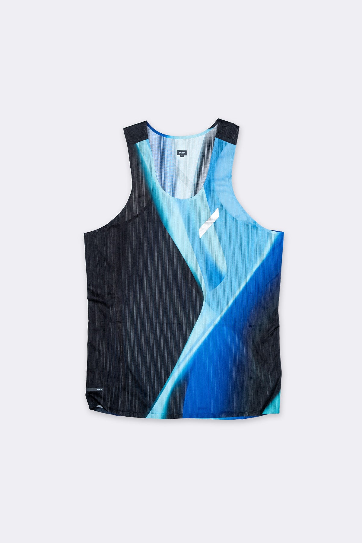 SOAR Race Vest