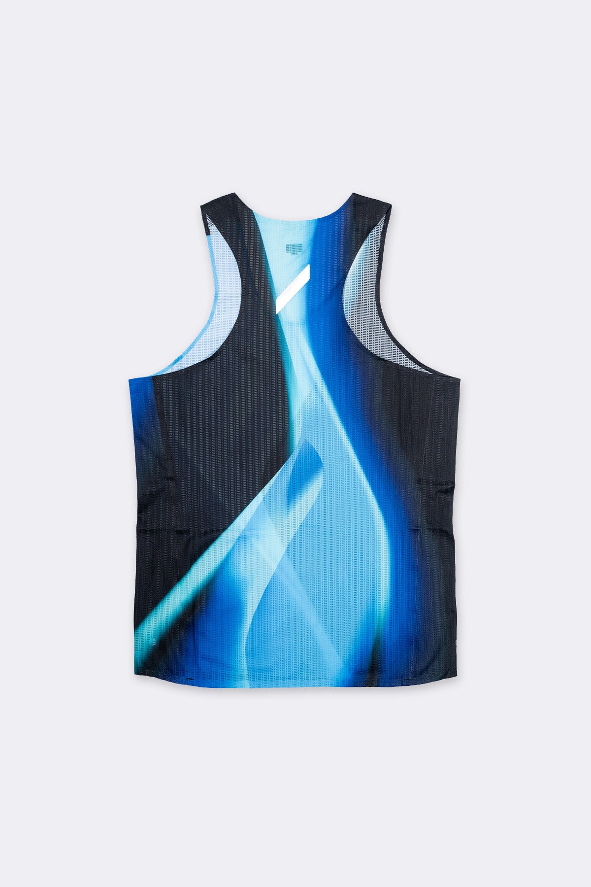 SOAR Race Vest
