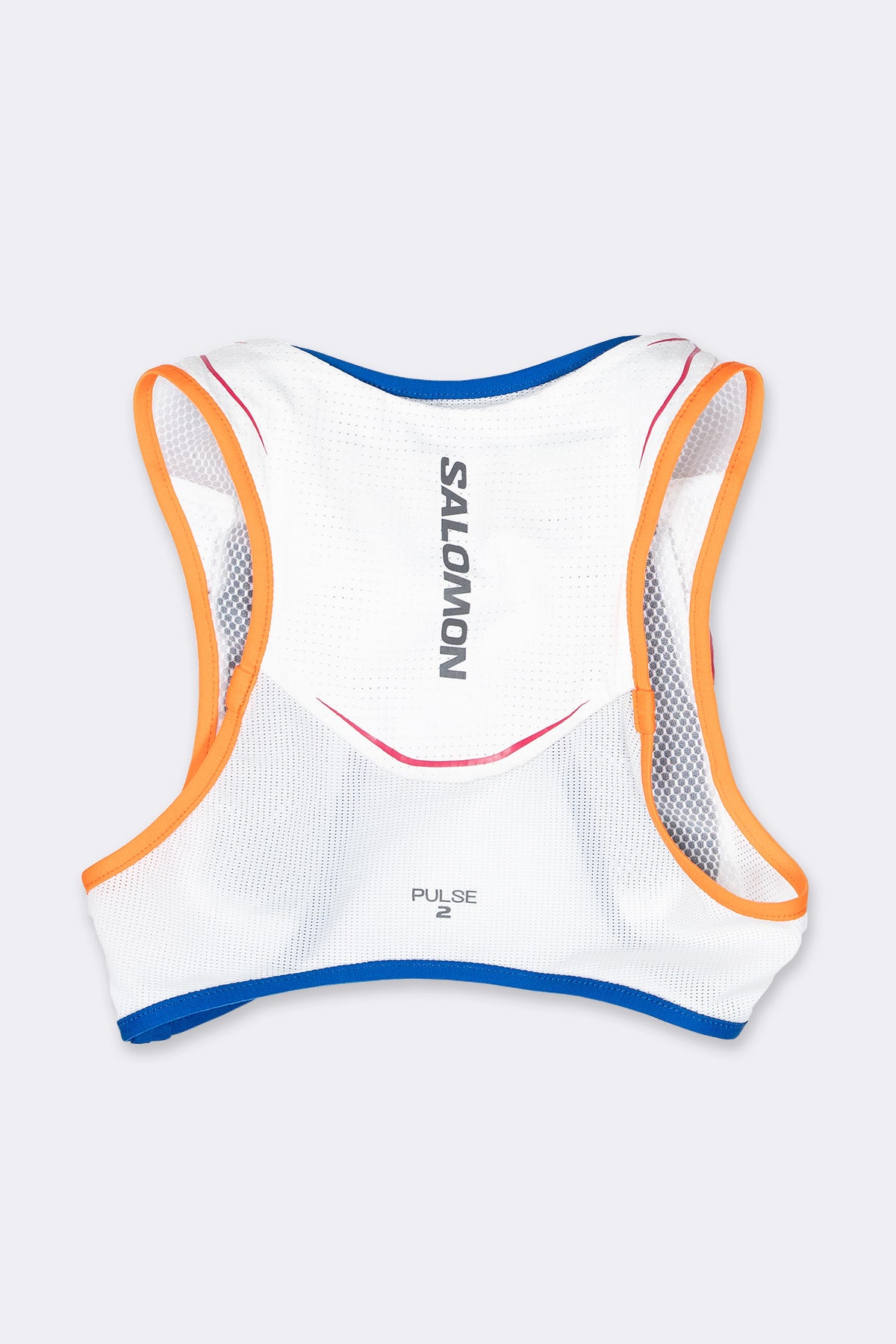 Salomon Pulse 2 Set