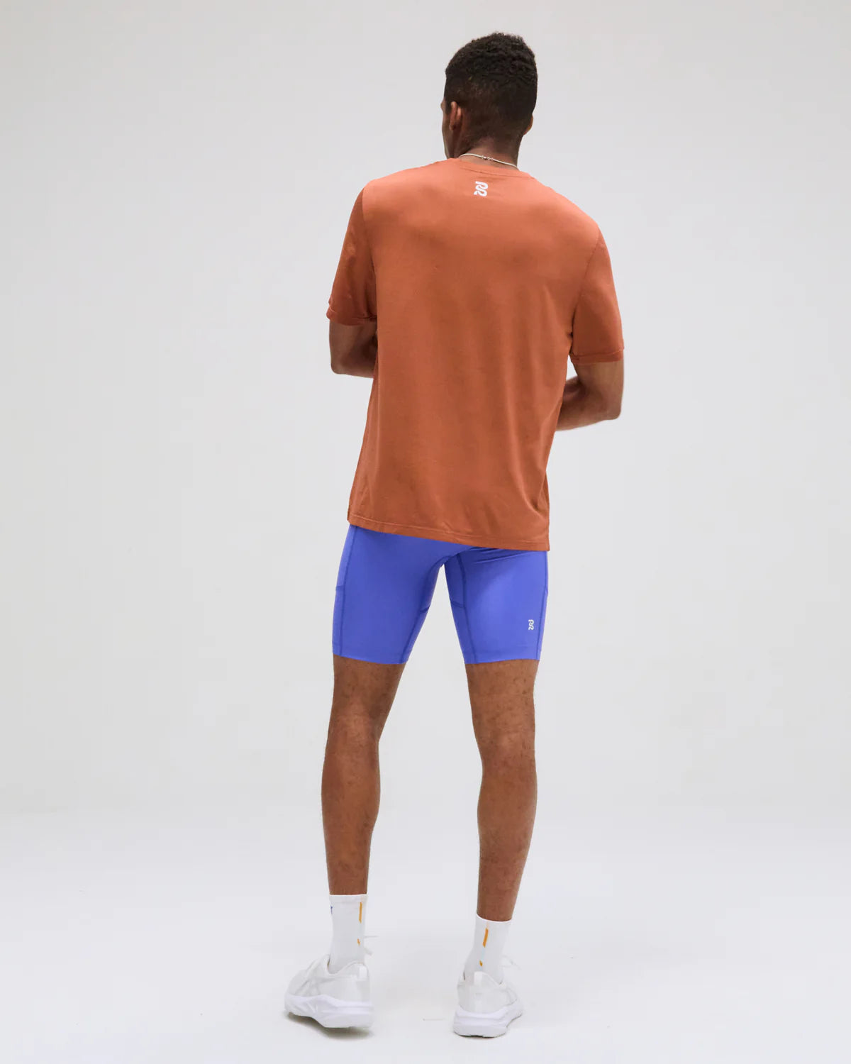 Bandit Micromesh™ Run Tee