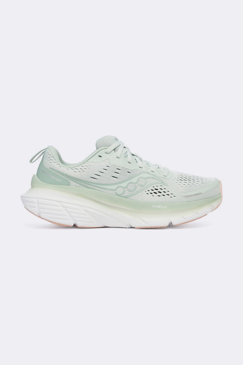 Saucony Guide 18