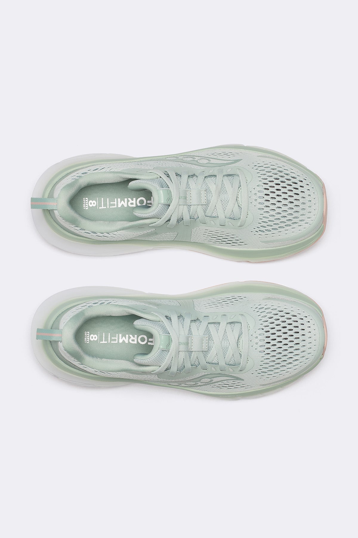 Saucony Guide 18