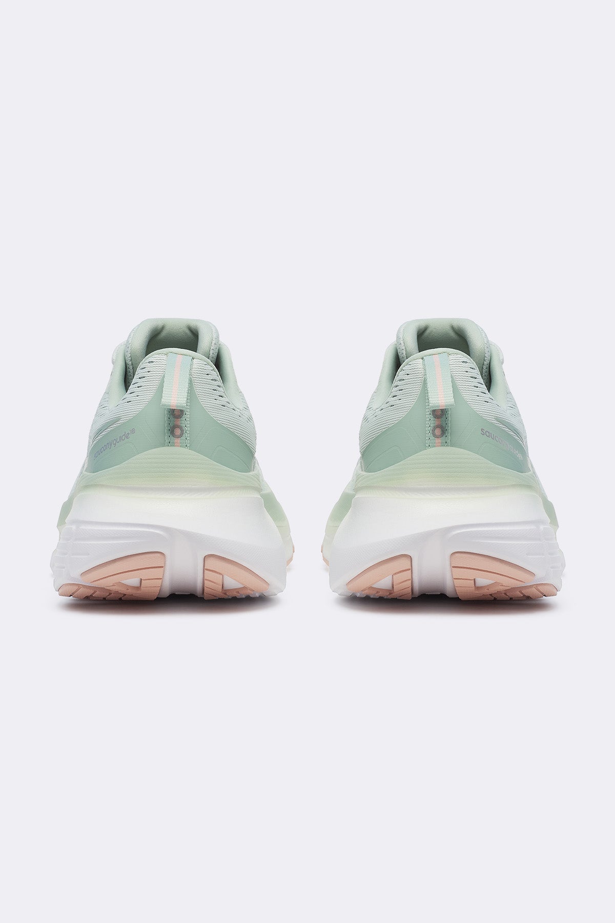 Saucony Guide 18