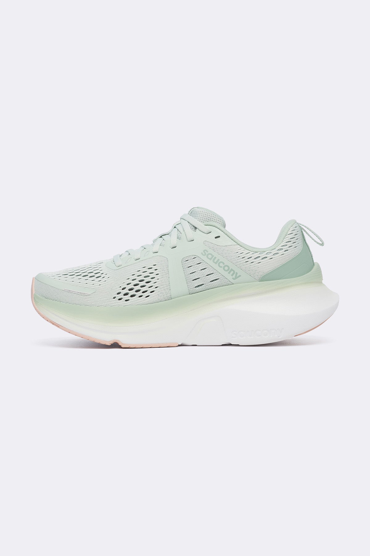 Saucony Guide 18