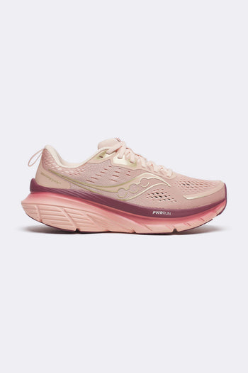 Saucony Guide 18