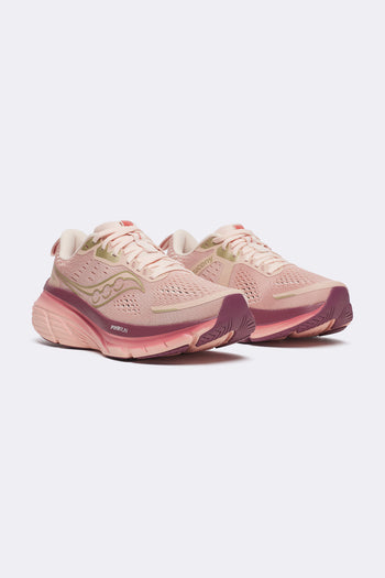 Saucony Guide 18