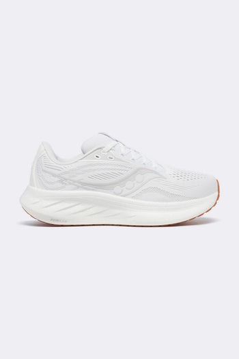 Saucony Ride 18