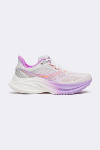 Saucony Endorphin Speed 5
