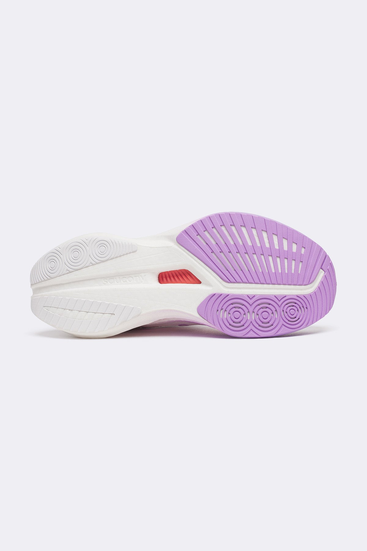 Saucony Endorphin Speed 5