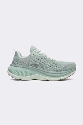 Saucony Hurricane 25