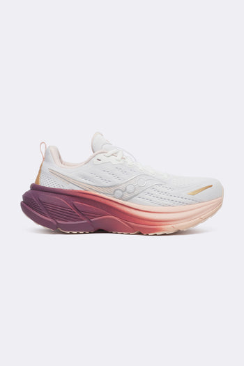 Saucony Hurricane 25