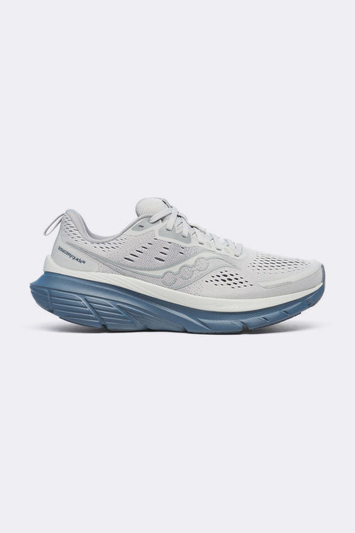 Saucony Guide 18