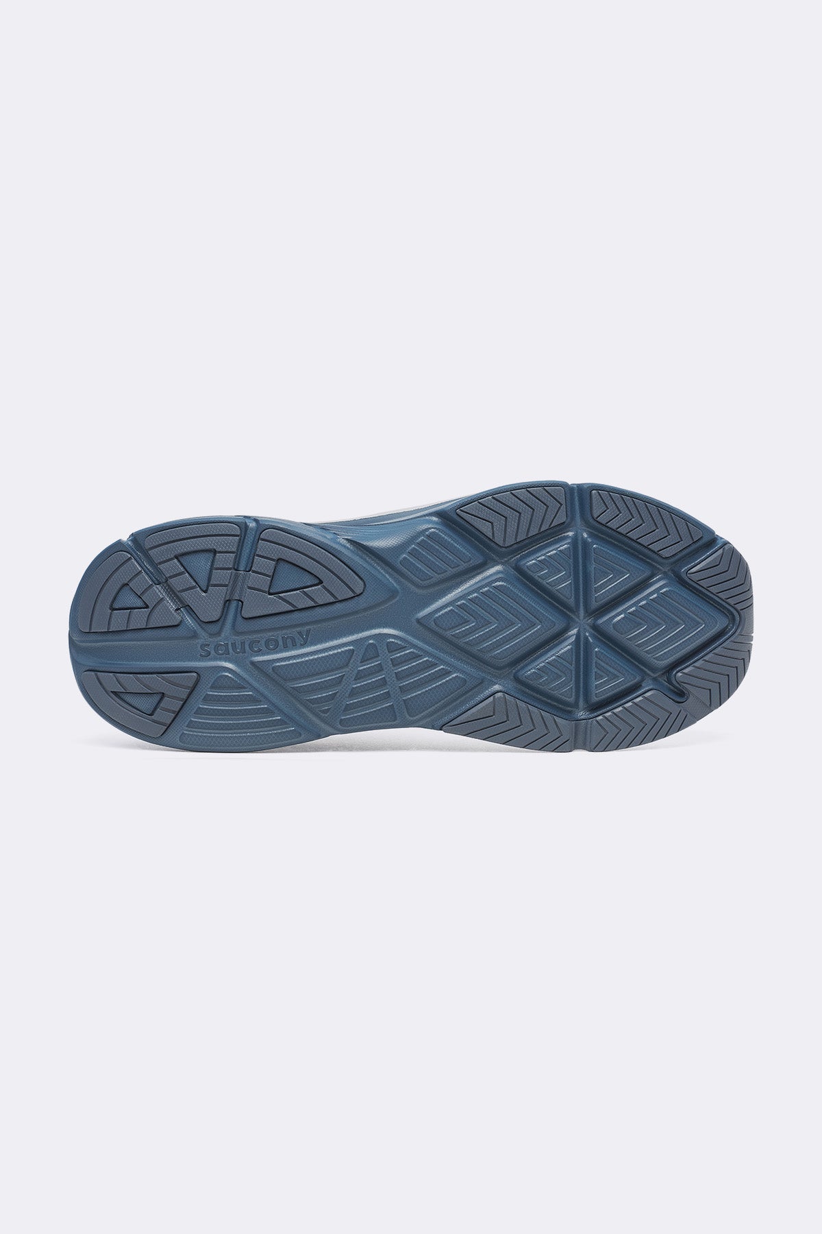 Saucony Guide 18