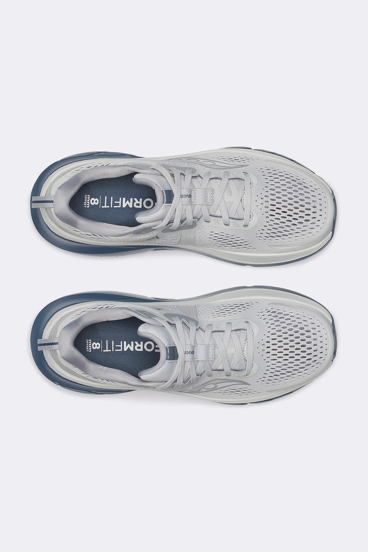 Saucony Guide 18