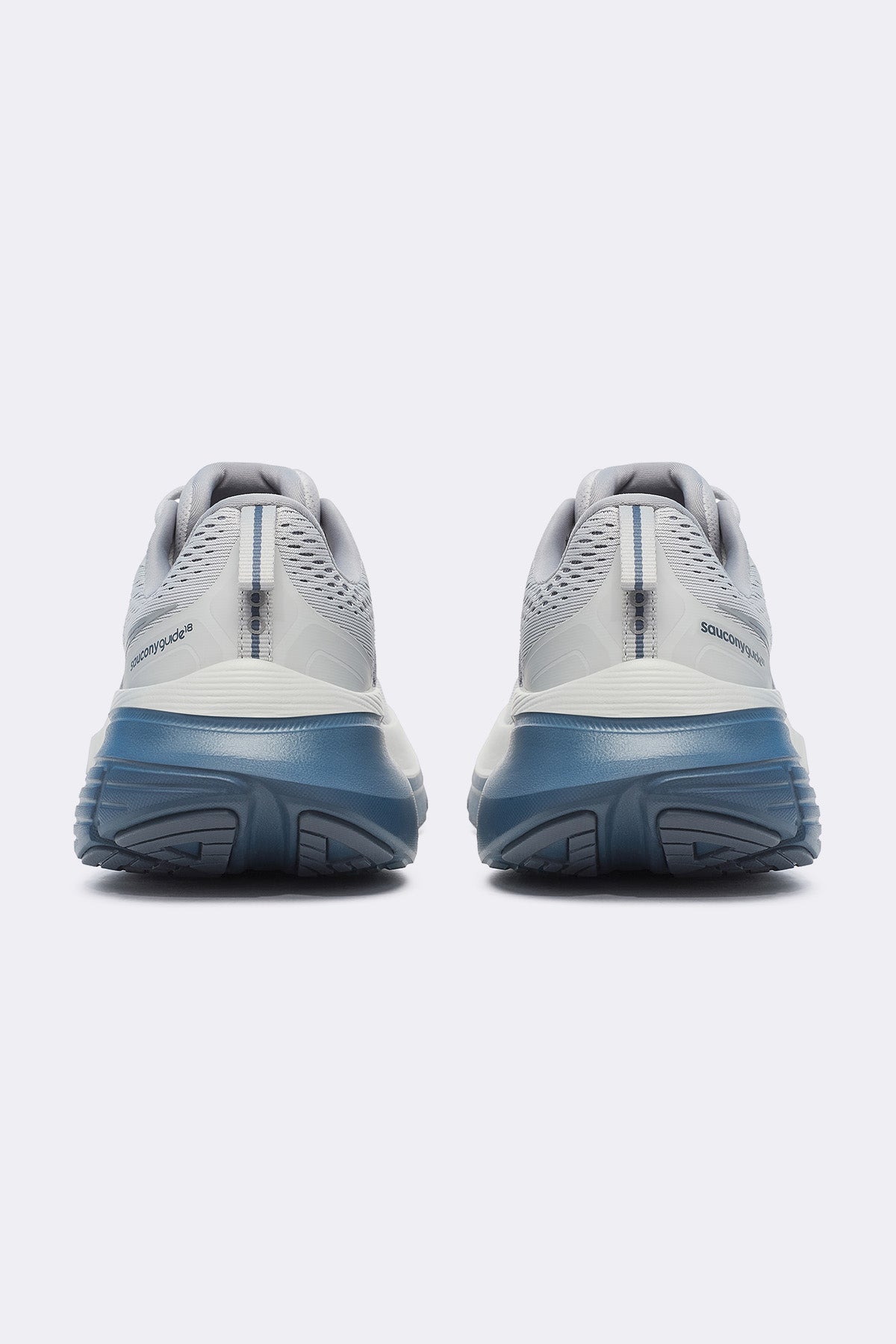 Saucony Guide 18