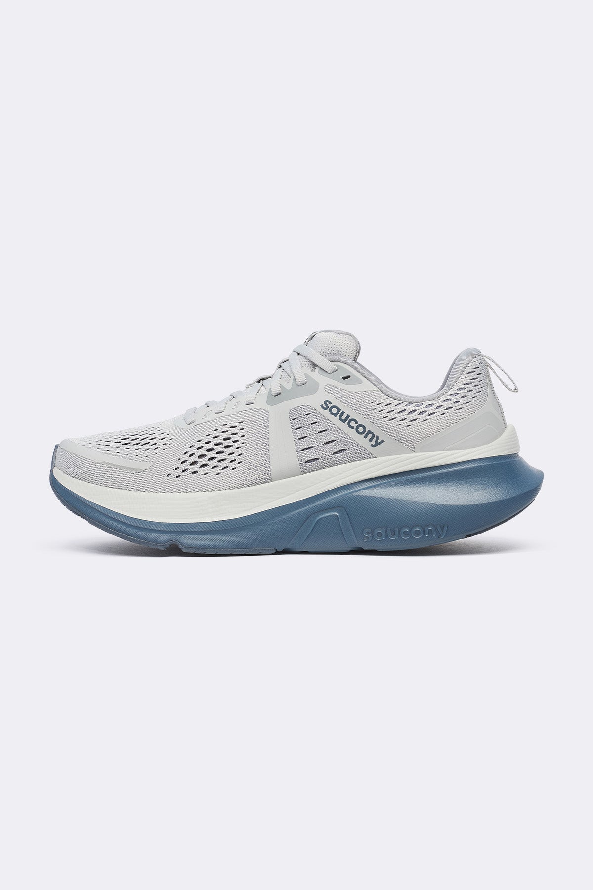 Saucony Guide 18