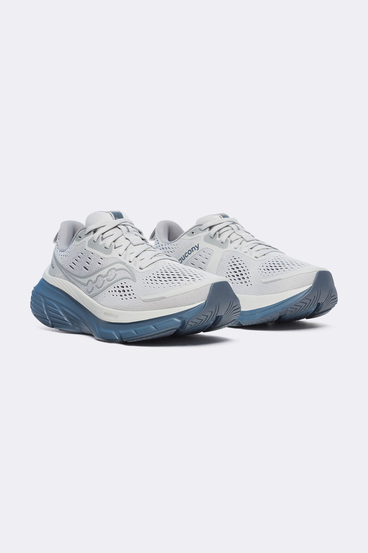 Saucony Guide 18