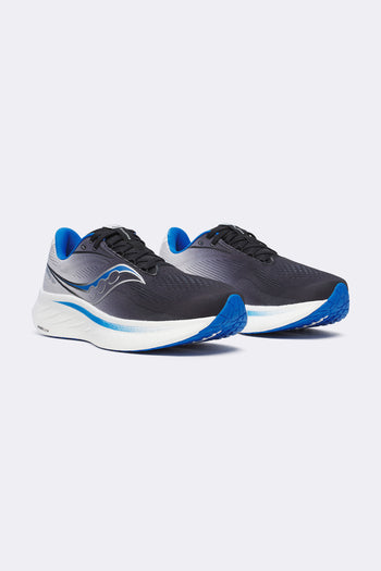 Saucony Ride 18