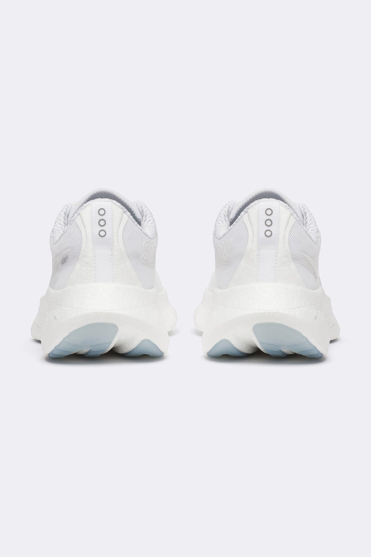 Saucony Ride 18