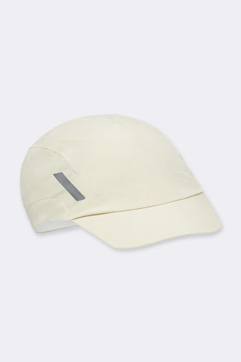 SOAR Dart Cap