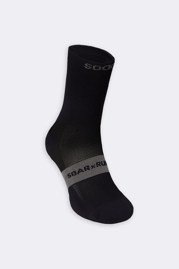 SOAR Crew Sock