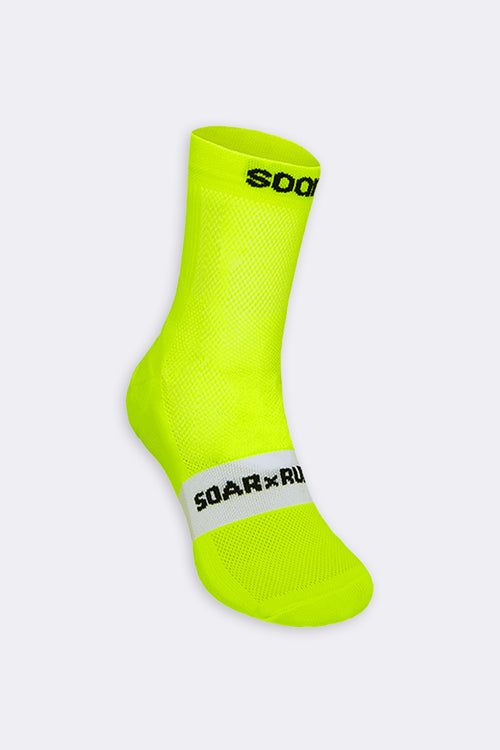 SOAR Crew Sock