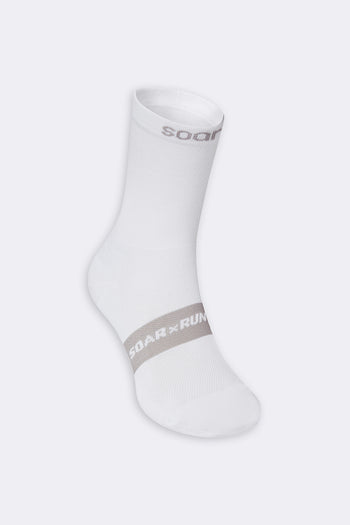 SOAR Crew Sock