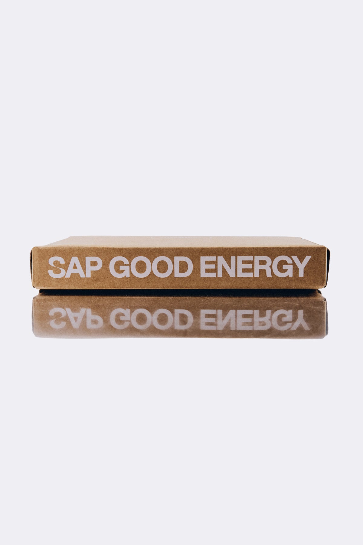 SAP Good Energy 25G (Pack of 10)