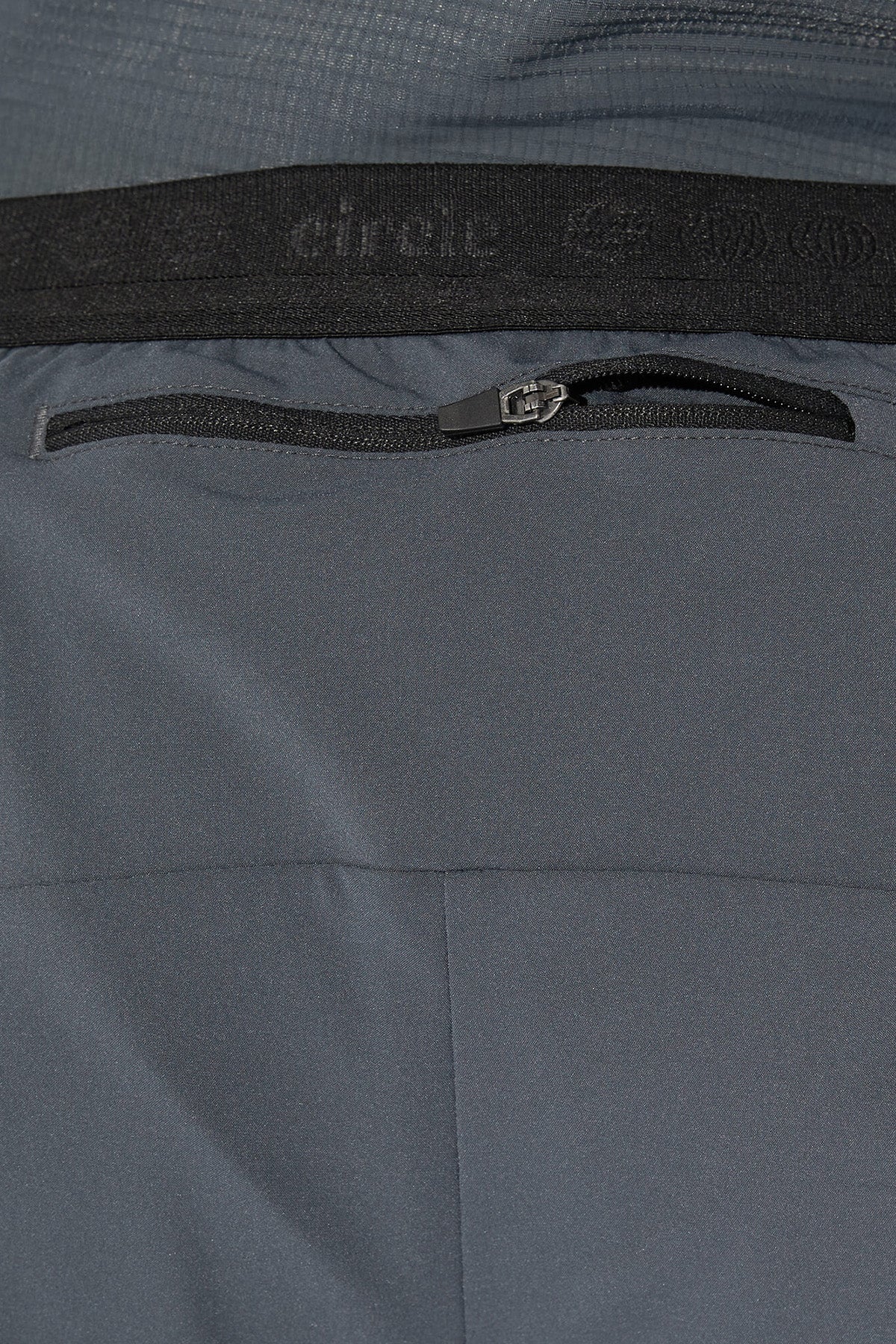 Circle Legend Shorts
