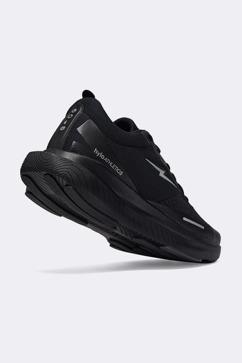 Hylo Impact Running Shoe