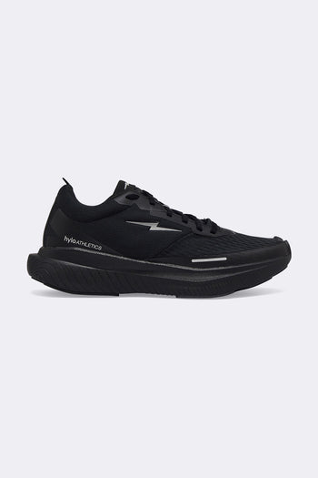 Hylo Impact Running Shoe