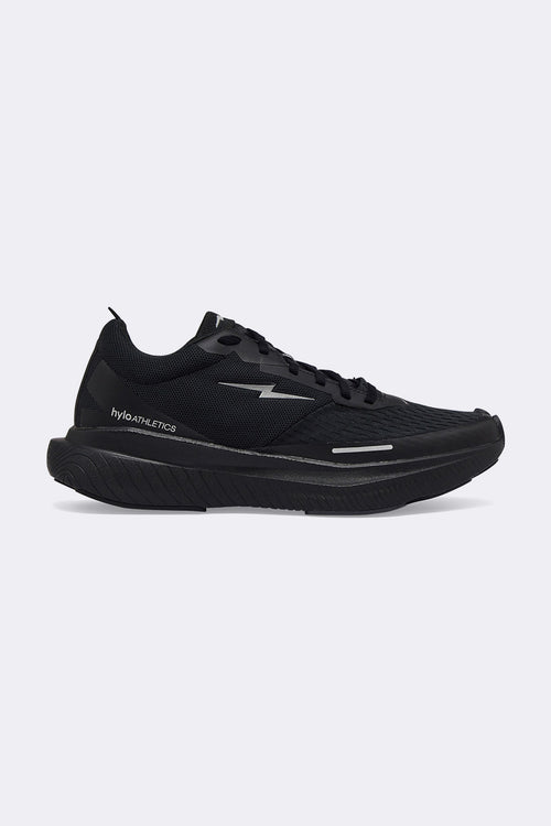 Hylo Impact Running Shoe