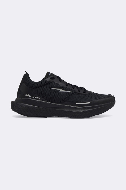 Hylo Impact Running Shoe