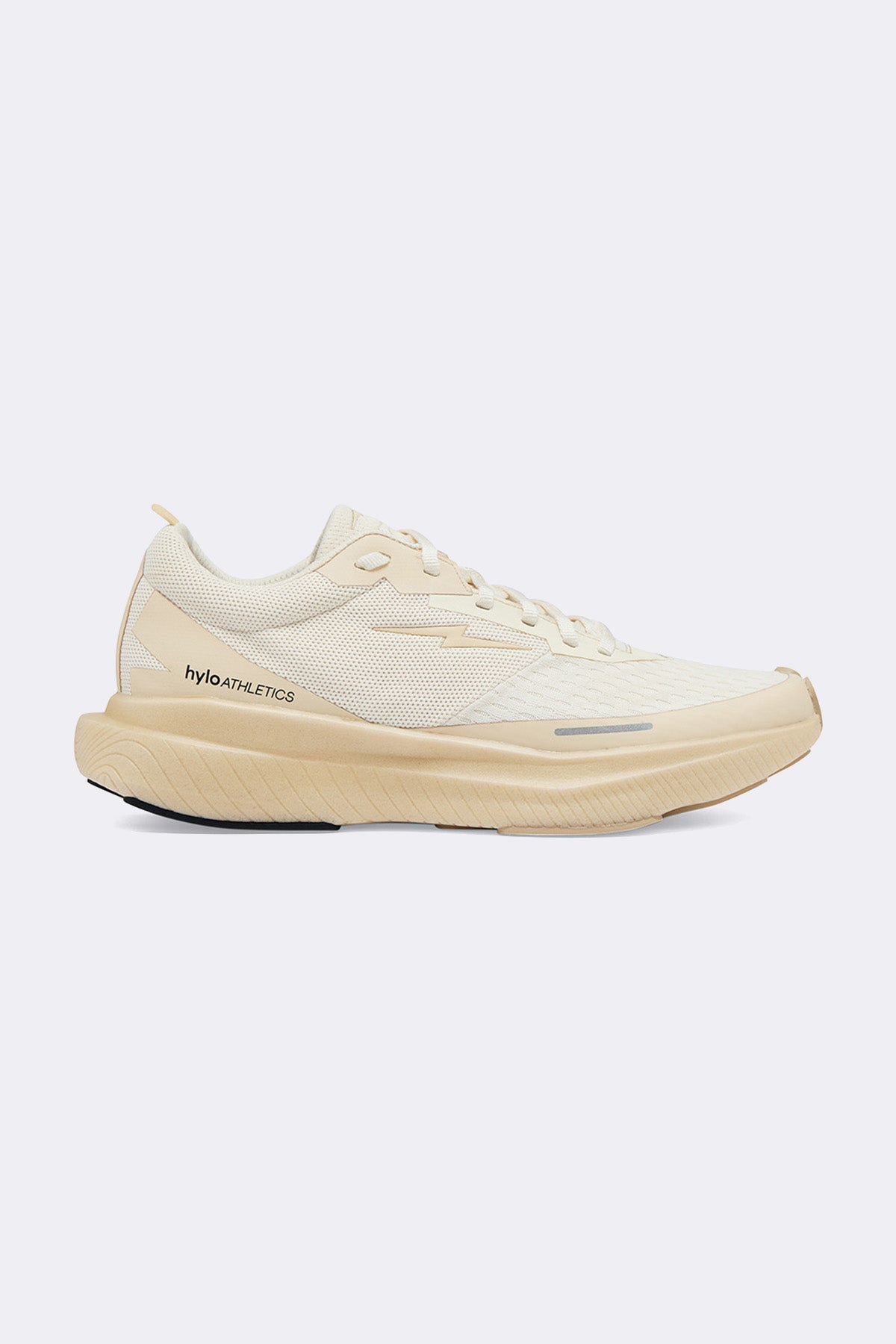 Hylo Impact Running Shoe