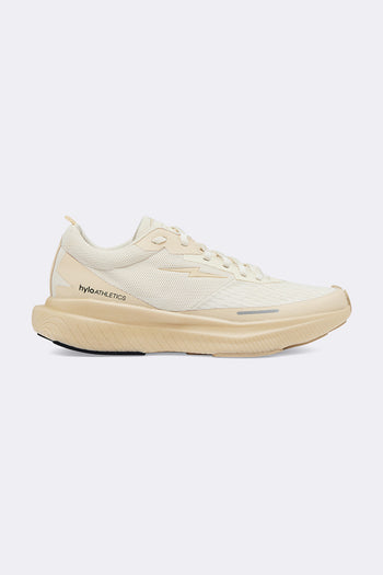 Hylo Impact Running Shoe