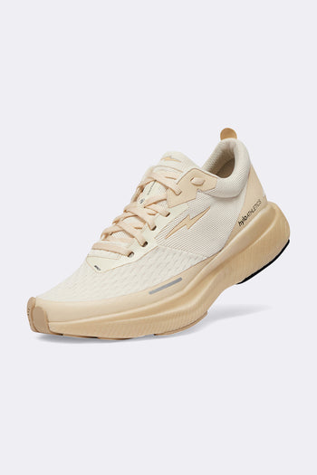 Hylo Impact Running Shoe