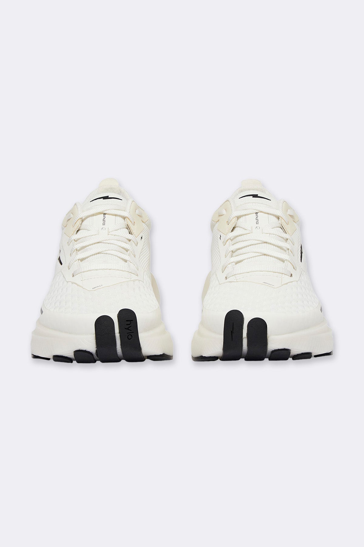 Hylo Impact Running Shoe