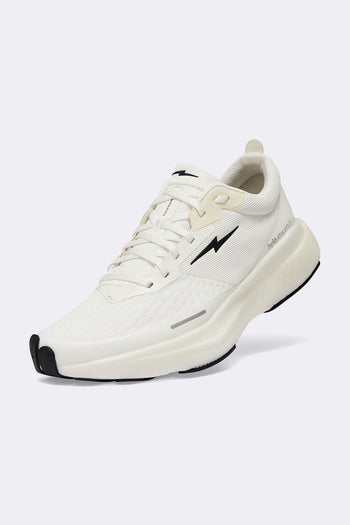 Hylo Impact Running Shoe