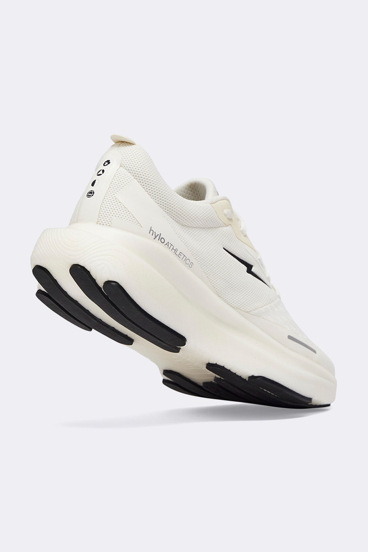 Hylo Impact Running Shoe
