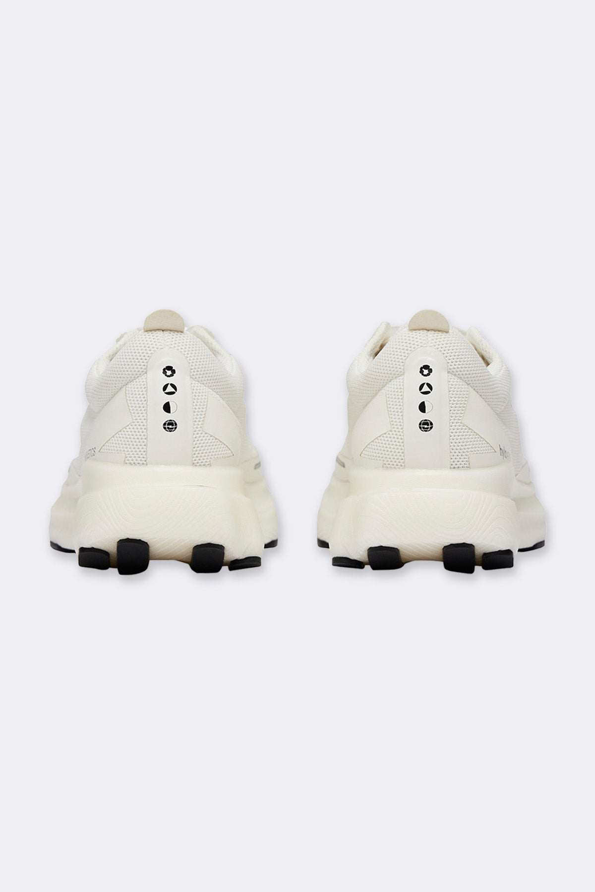 Hylo Impact Running Shoe