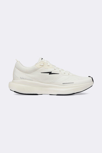Hylo Impact Running Shoe